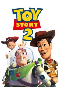 Toy Story 2 Oglądaj za darmo PL