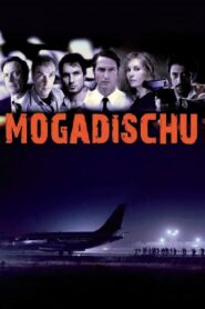 Oglądaj film Mogadischu PL