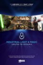 Oglądaj film Industrial Light & Magic: Creating the Impossible PL