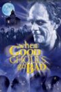 Oglądaj film When Good Ghouls Go Bad PL