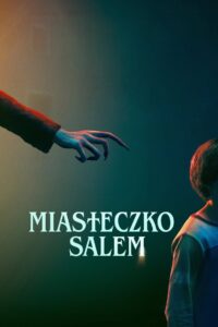 Oglądaj film Miasteczko Salem PL