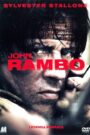 John Rambo CDA PL