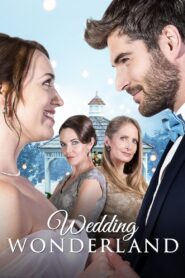 Oglądaj film A Wedding Wonderland PL