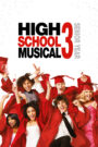 High School Musical 3: Ostatnia klasa CDA PL