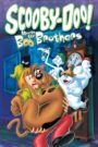 Scooby Doo spotyka braci Boo CDA PL