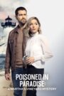 Oglądaj film Poisoned in Paradise: A Martha’s Vineyard Mystery PL