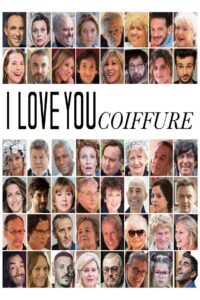 Oglądaj film I Love You Coiffure PL