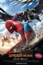 Oglądaj film Spider-Man: Homecoming PL