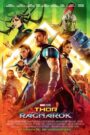 Thor: Ragnarok CDA PL