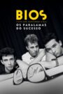 Oglądaj film Bios. Vidas Que Marcaram a Sua: Os Paralamas do Sucesso PL