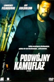 Oglądaj film Podwójny Kamuflaz PL