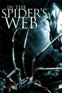 Oglądaj film In the Spider’s Web PL