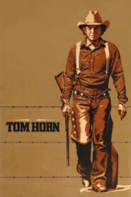 Tom Horn CDA PL