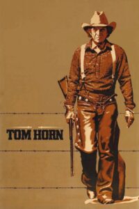 Tom Horn CDA PL