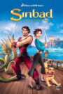 Sindbad: Legenda siedmiu mórz CDA PL