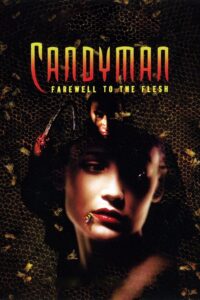 Candyman 2: Pożegnanie z ciałem Oglądaj za darmo PL