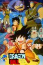 Dragon Ball: Shen Long no Densetsu vizjer PL