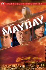 Oglądaj film Mayday PL