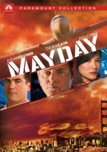 Oglądaj film Mayday PL