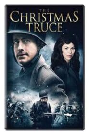 Oglądaj film A Christmas Truce PL