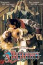 Oglądaj film The Erotic Adventures of the Three Musketeers PL