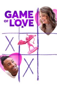 Oglądaj film Game of Love PL