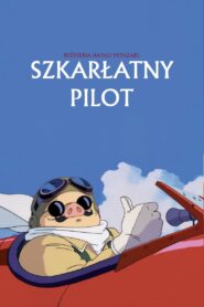 Szkarłatny pilot CDA PL