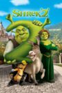 Shrek 2 CDA PL