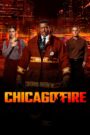 Chicago Fire online PL