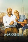 Oglądaj film Marseille HD PL