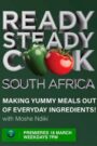 Ready Steady Cook South Africa online PL