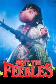 Meet the Feebles zalukaj