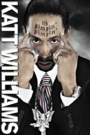 Oglądaj film Katt Williams: It’s Pimpin’ Pimpin’ PL