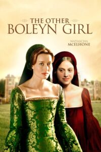 Oglądaj film The Other Boleyn Girl PL