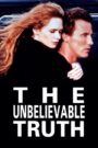 Oglądaj film The Unbelievable Truth PL