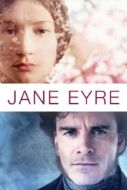 Jane Eyre Oglądaj PL