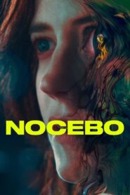 Oglądaj film Nocebo PL