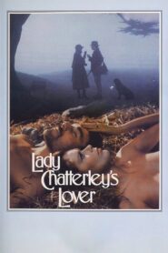 Lady Chatterley’s Lover lektor PL