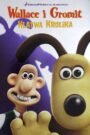 Wallace i Gromit: Klątwa królika CDA PL