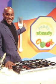 Ready Steady Cook online PL