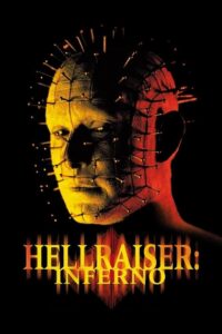 Hellraiser V: Wrota Piekieł Oglądaj za darmo PL