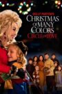 Oglądaj film Dolly Parton’s Christmas of Many Colors: Circle of Love PL