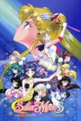 Sailor Moon S – Czarodziejka z Księżyca: Film kinowy Oglądaj za darmo PL