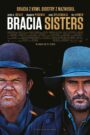 Oglądaj film Bracia Sisters PL