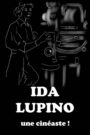 Oglądaj film Ida Lupino, une cinéaste ! PL