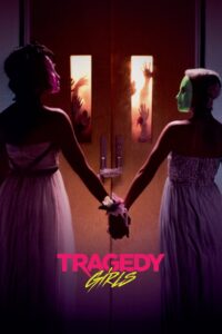 Tragedy Girls Oglądaj za darmo PL