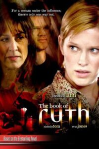 Oglądaj film The Book of Ruth PL