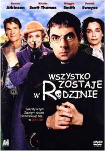 Wszystko zostaje w rodzinie vider pl