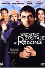 Wszystko zostaje w rodzinie vider pl