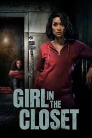 Oglądaj film Girl in the Closet PL